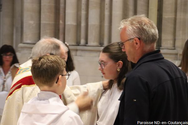 Confirmation 2026 015