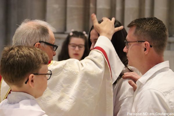 Confirmation 2026 013