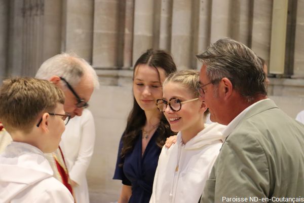 Confirmation 2026 012