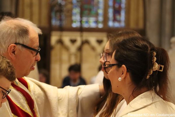 Confirmation 2026 011