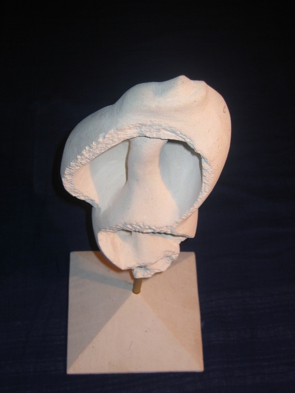 Conque meurtrie 600x800 2 