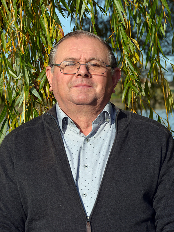 Gapin-michel-2eme-adjoint-web