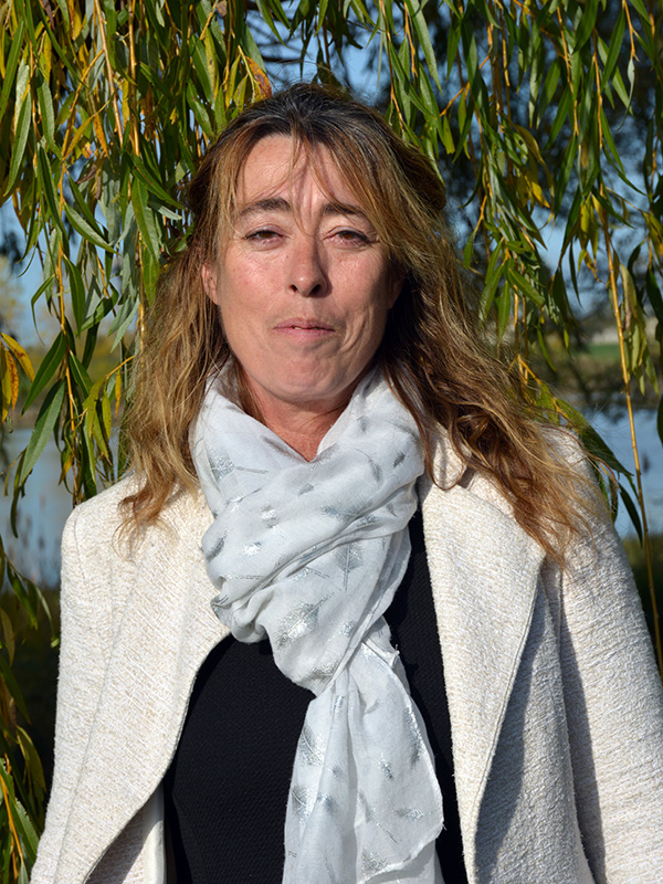 Mandereau-patricia-web