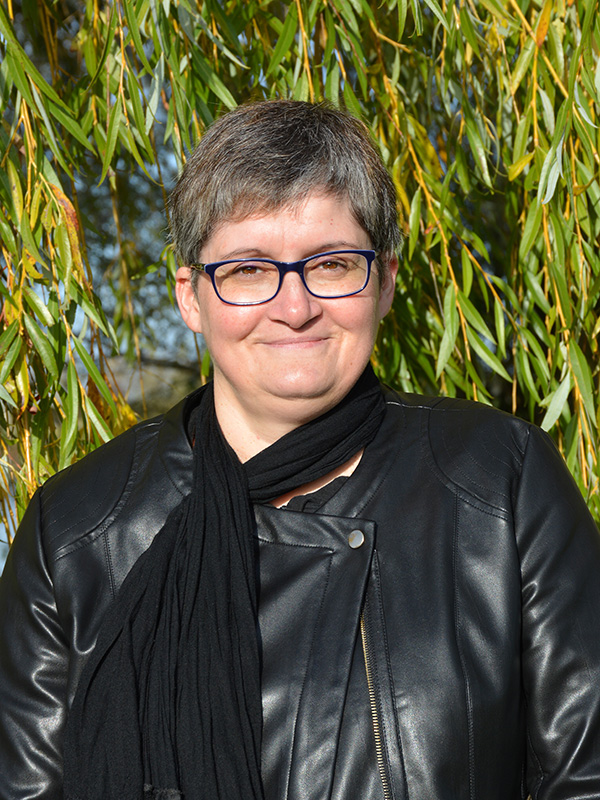 Guerin-lina-web