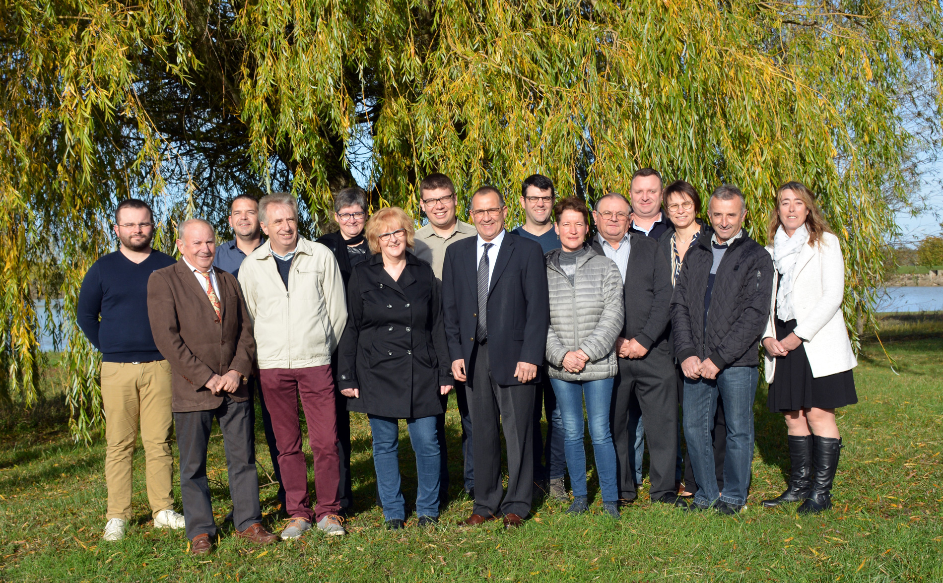 Banniere conseil2