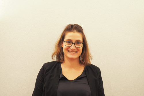 Celine-dousset-mairie-de-chabris