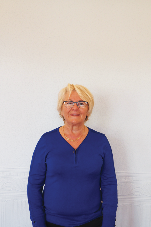 Chantal-brialix-mairie-de-chabris