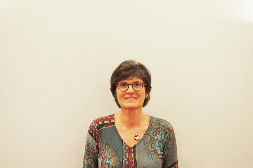 Christiane-PAQUIER-Mairie-de-Chabris