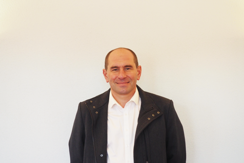 David-touchard-mairie-de-chabris