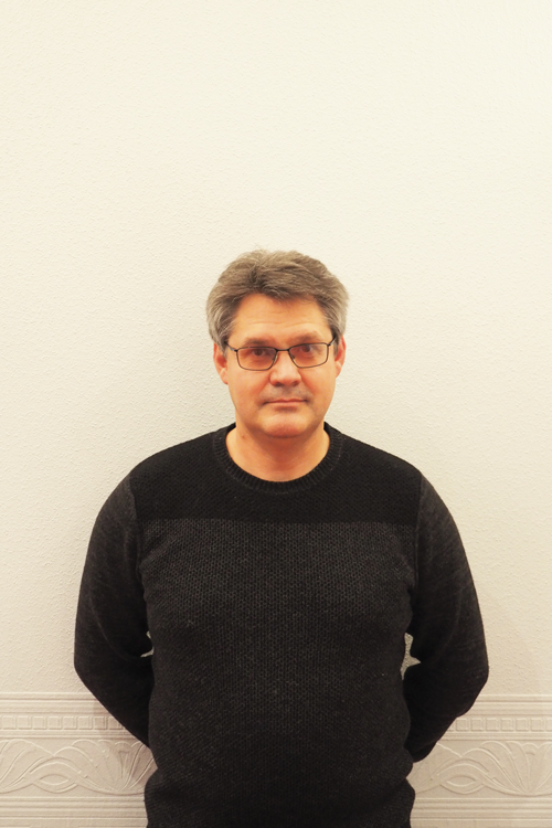 Fabrice-gimenez-mairie-de-chabris