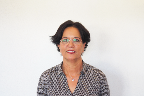 Helene-carsuzaa-mairie-de-chabris