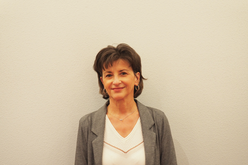 Martine-LAGNET-Mairie-de-Chabris-