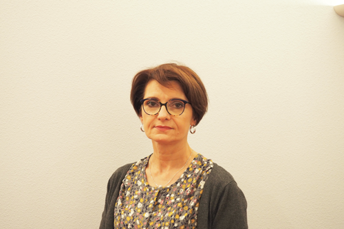 Maryse-charron-mairie-de-chabris