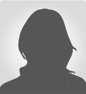 Silhouette-feminine