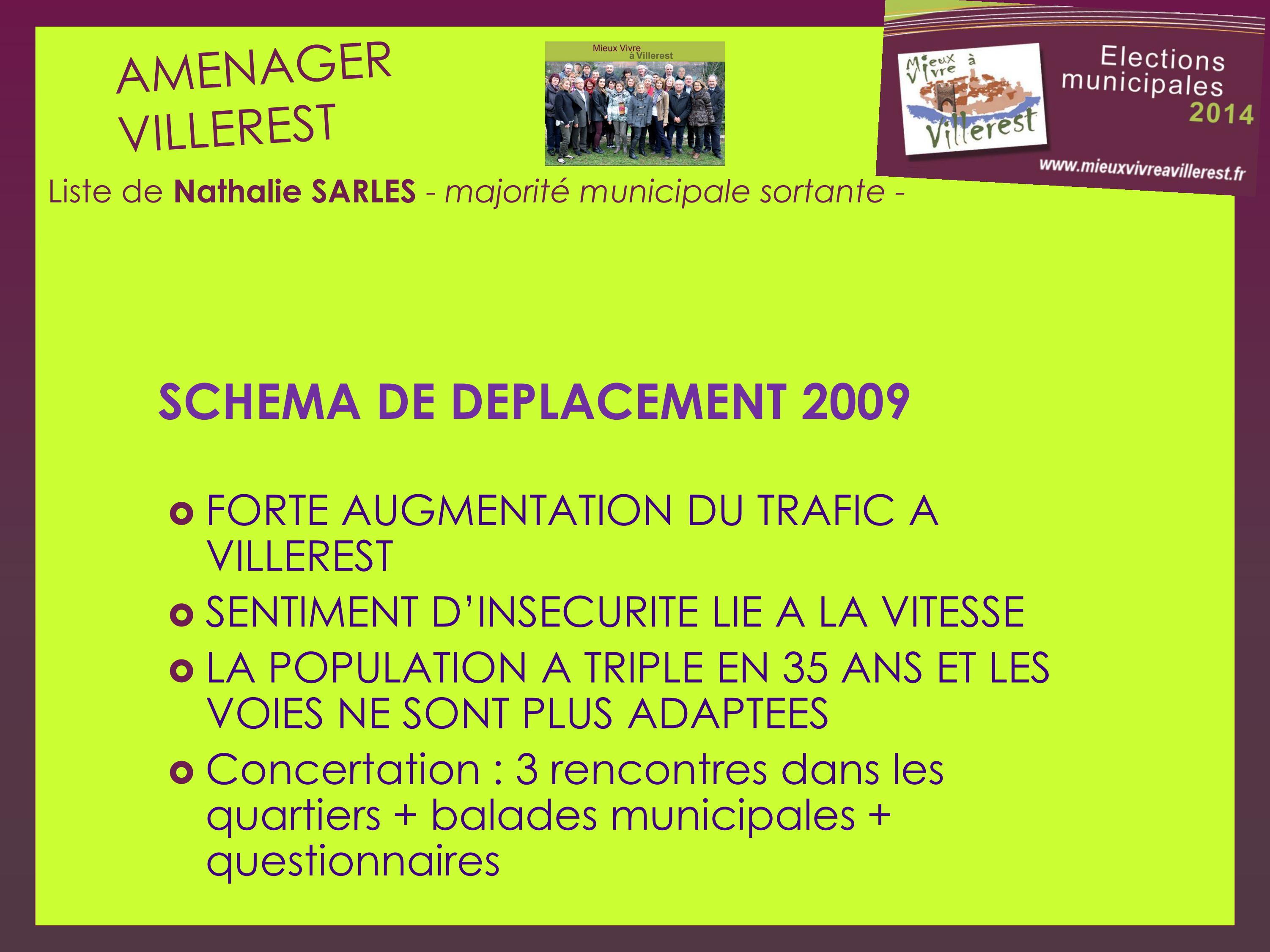 Amenagements 02