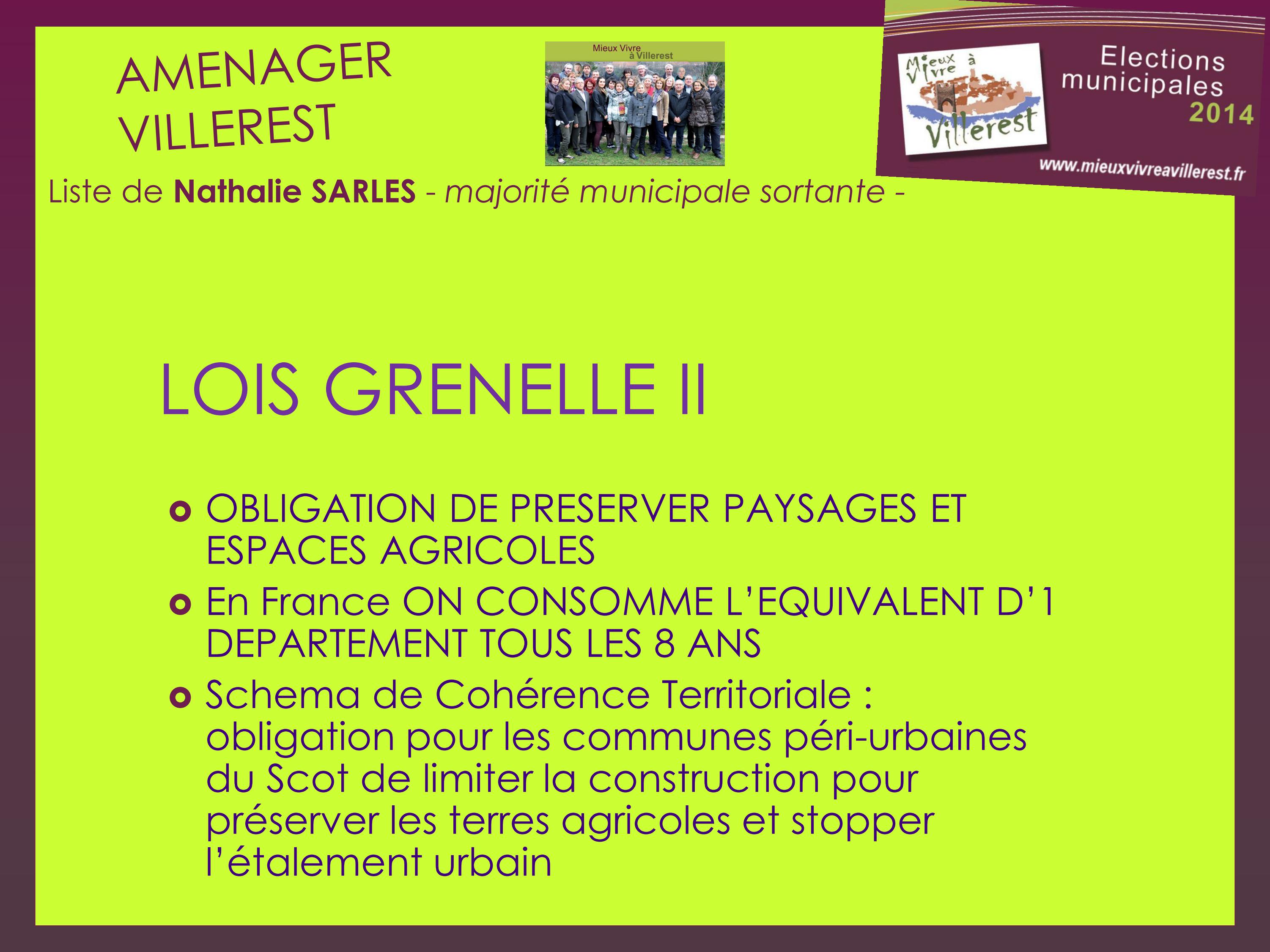 Amenagements 05
