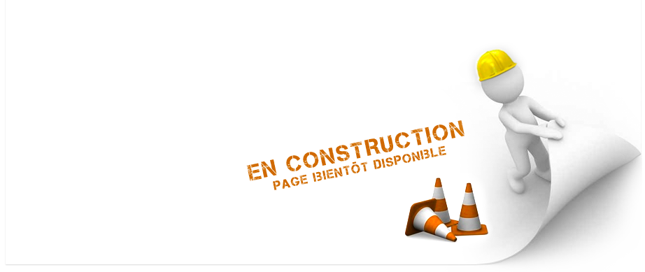 Siteenconstruction