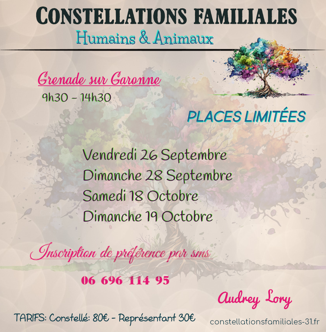 Dates-en-groupe-facebook-en-places-limitees