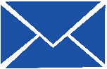 Adresse