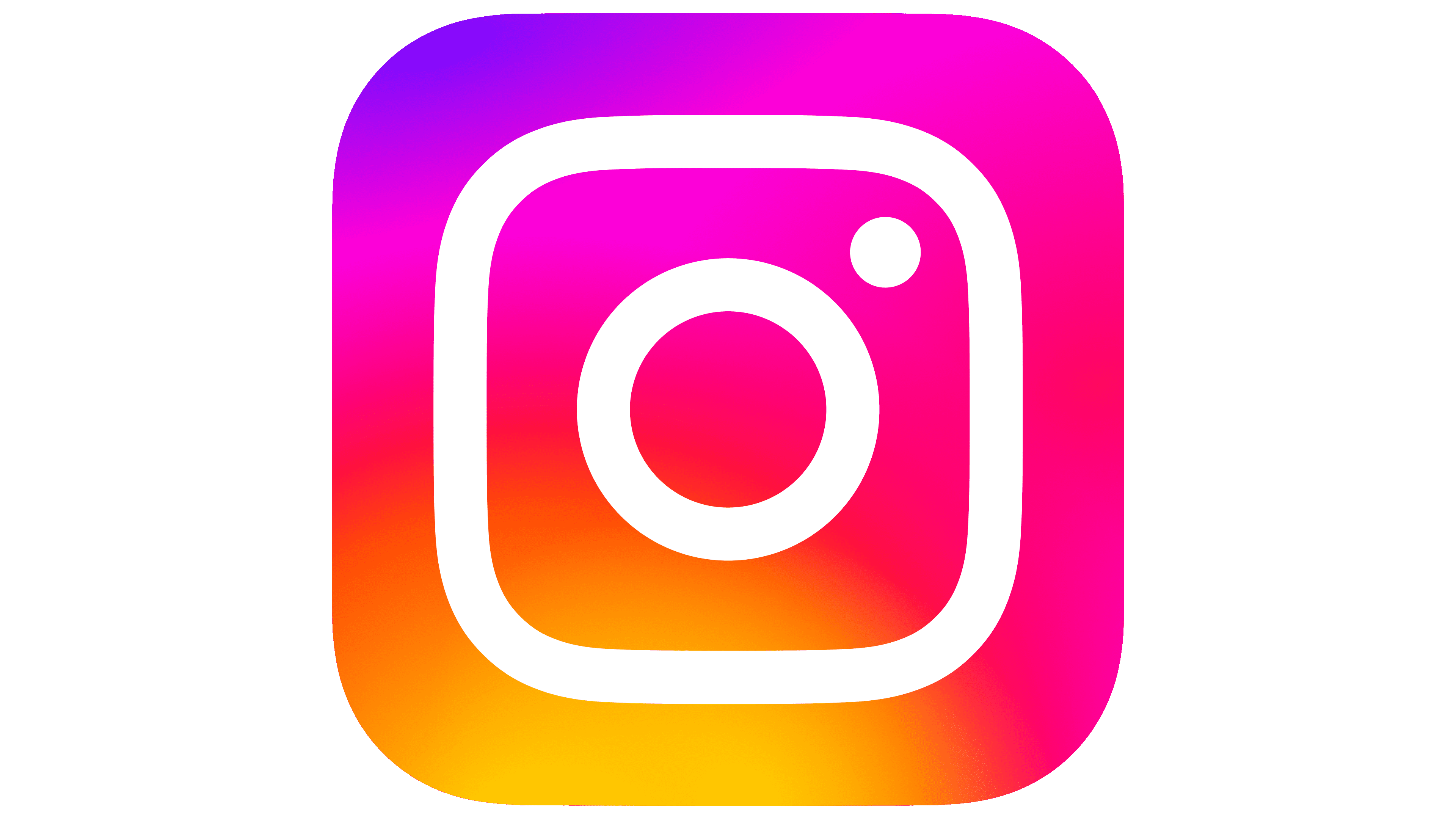 Instagram-Logo