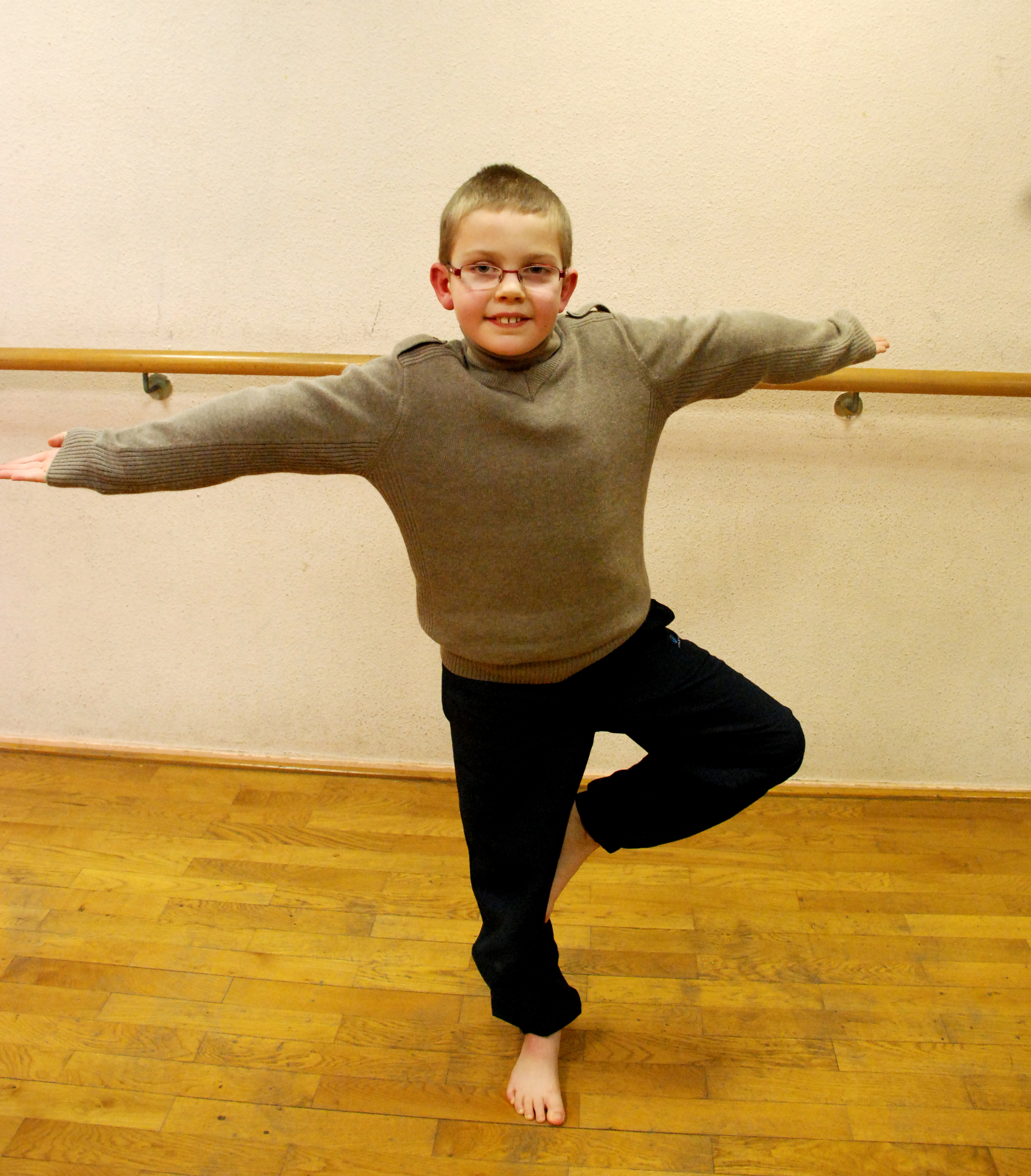 Dsc 0109