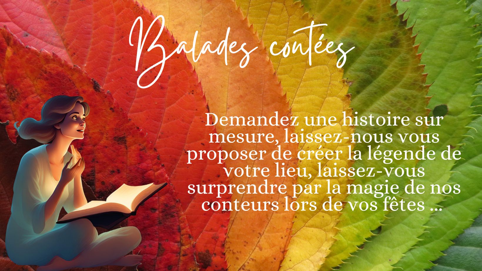 Balades-contees