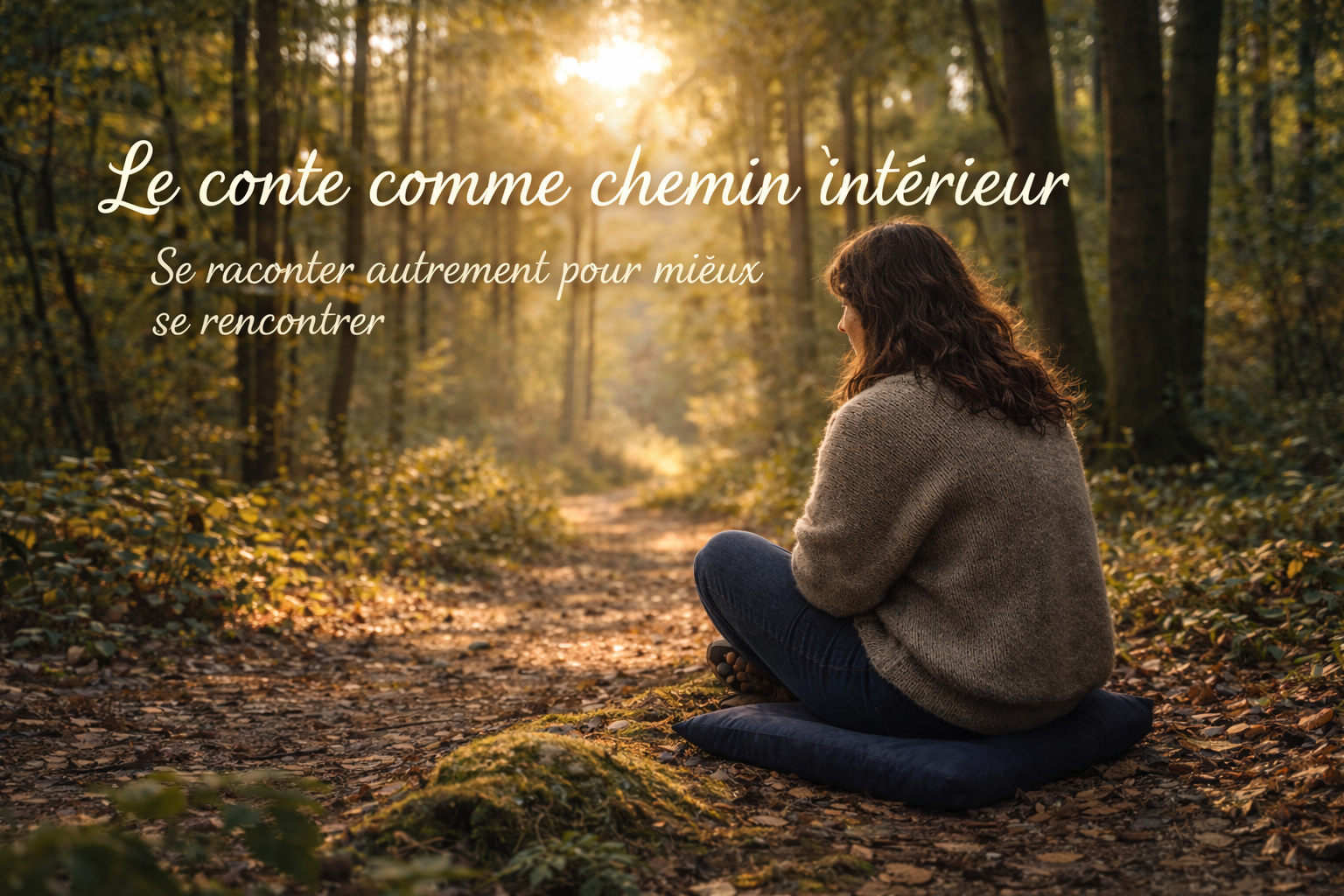 ChatGPT-Image-8-fevr-2026-a-18 09 44