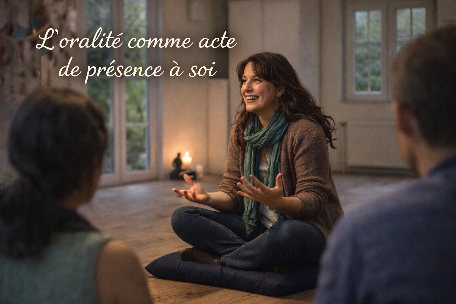 ChatGPT-Image-8-fevr-2026-a-18 17 48