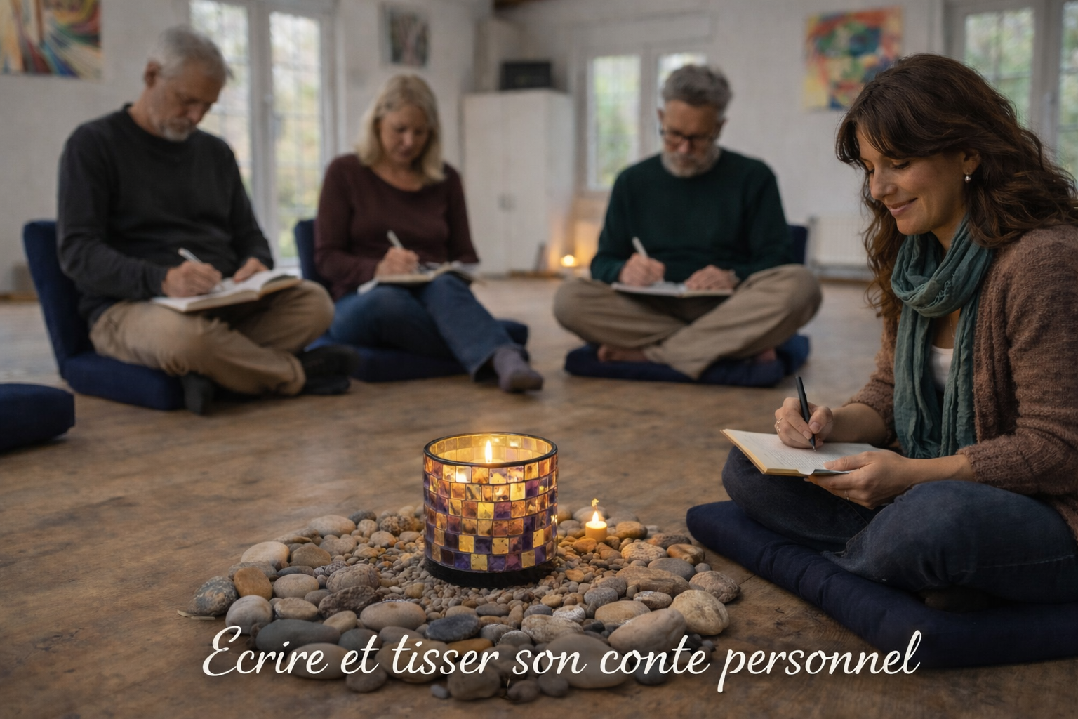 ChatGPT-Image-8-fevr-2026-a-18 24 24