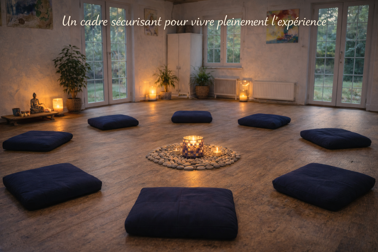 ChatGPT-Image-8-fevr-2026-a-18 38 19