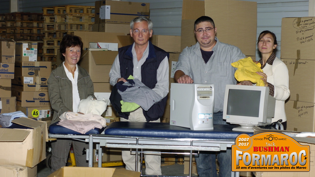 Formaroc 2009 61 redimensionner
