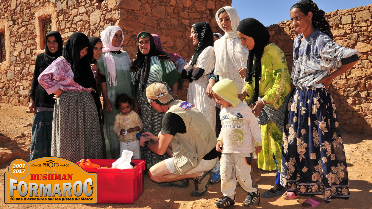 Formaroc 2012 11 redimensionner