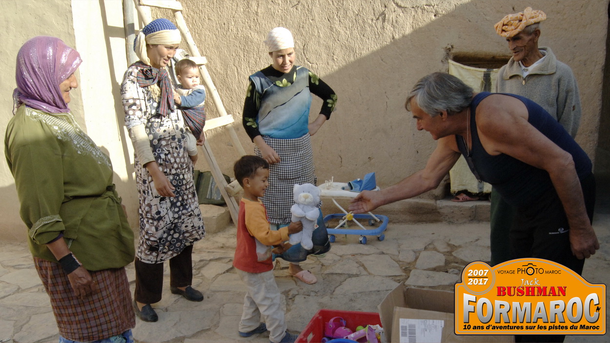 Formaroc 2012 12 redimensionner