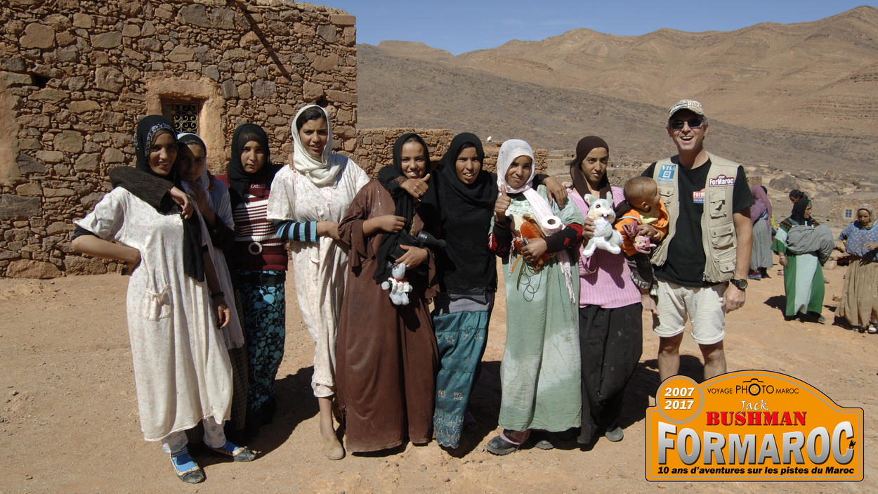 Formaroc 2012 14 redimensionner