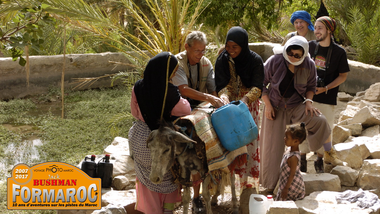 Formaroc 2012 21 redimensionner