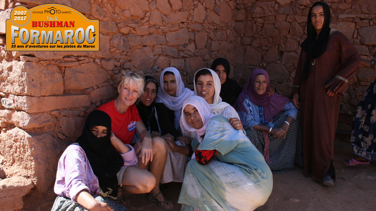 Formaroc 2012 27 redimensionner