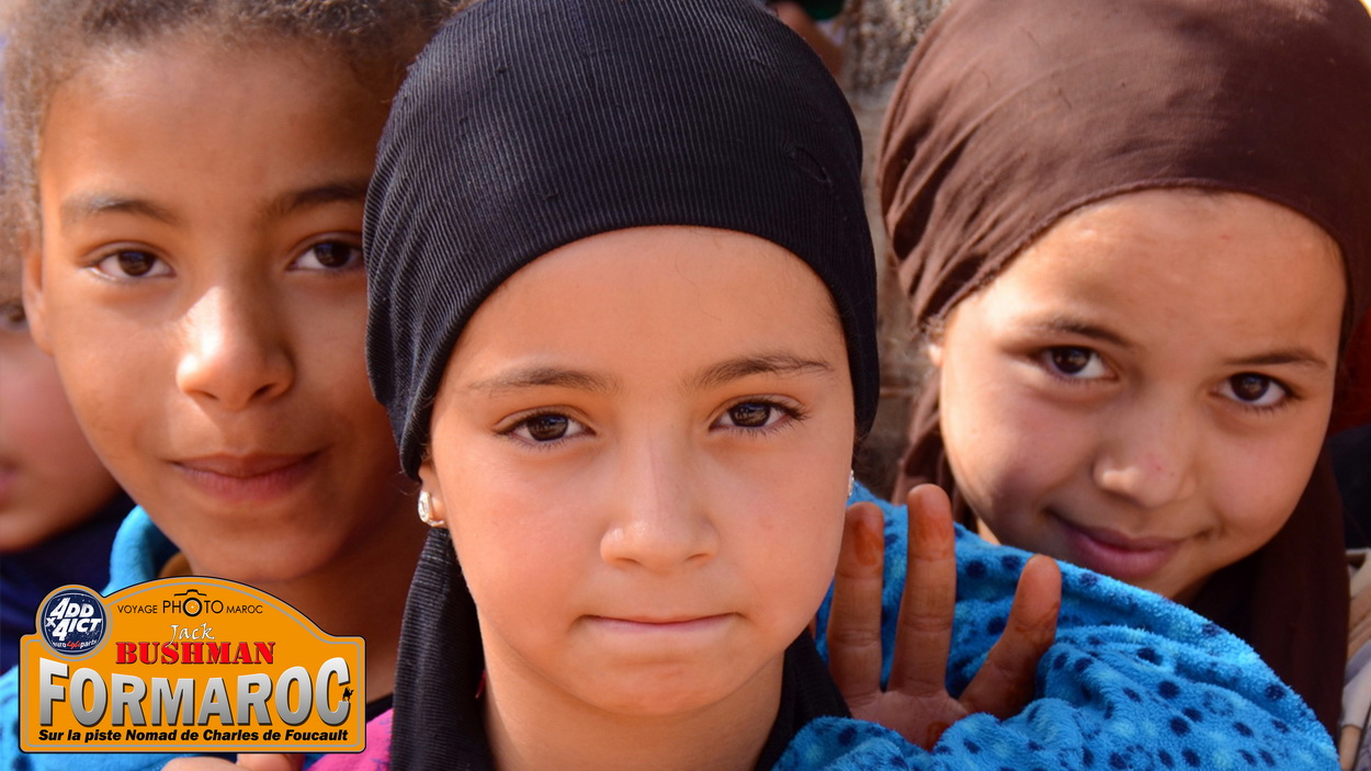 Formaroc 2014 3 redimensionner