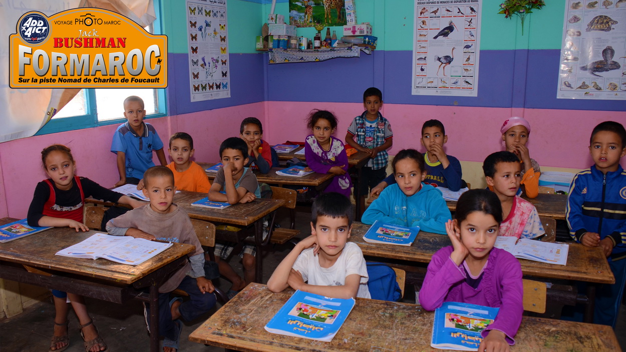 Formaroc 2014 10 redimensionner