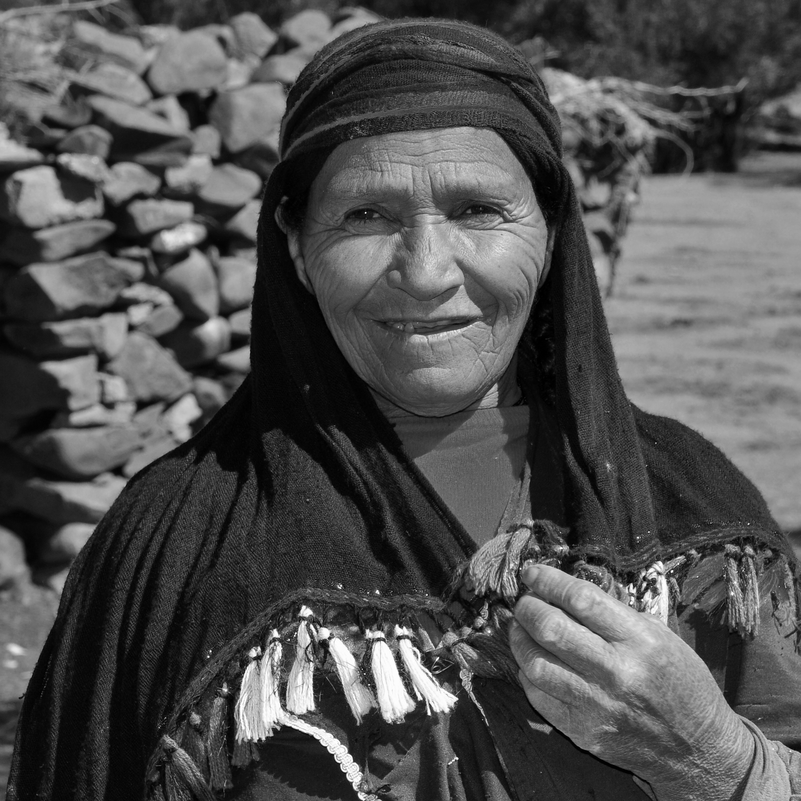 Formaroc 2023 22
