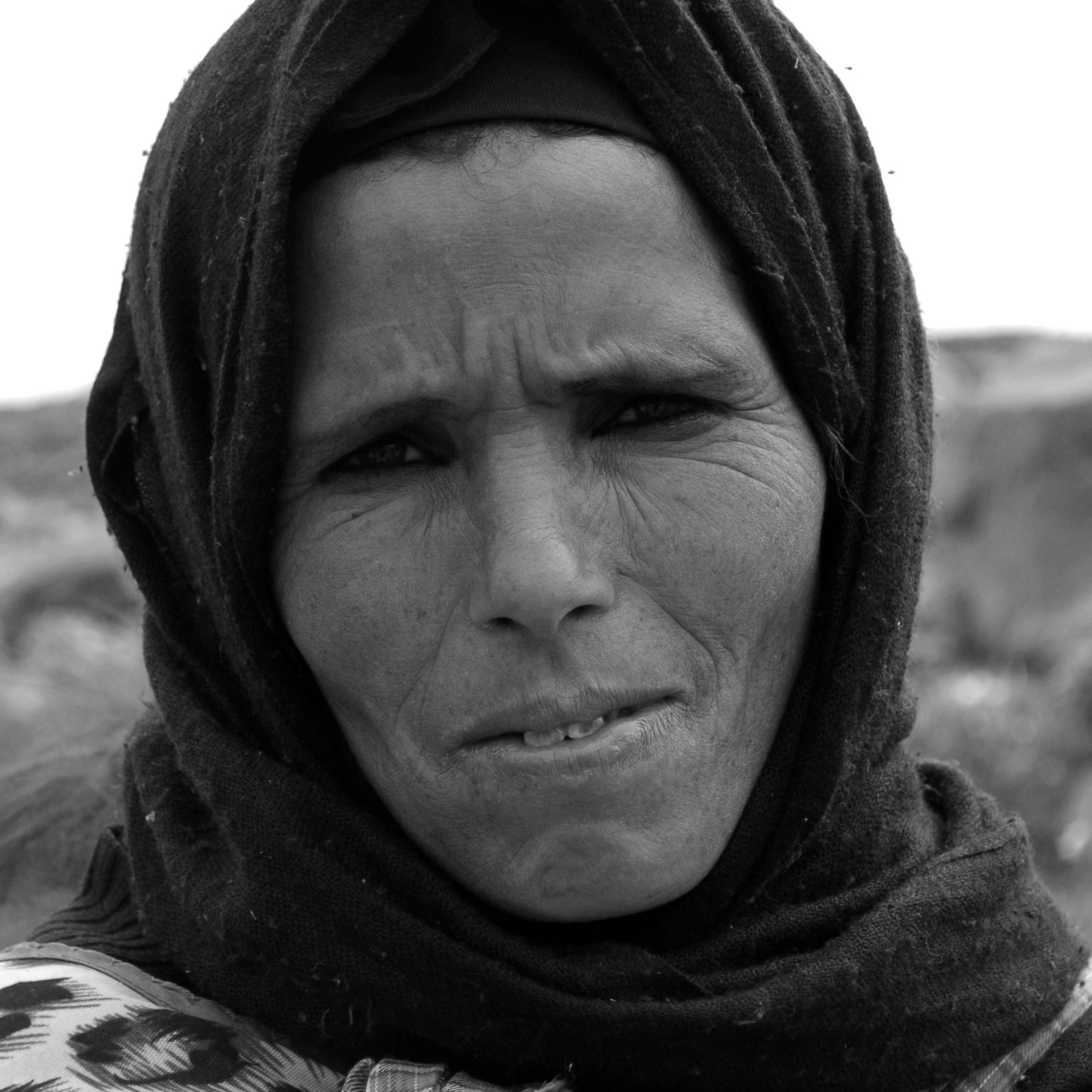 Formaroc 2023 12