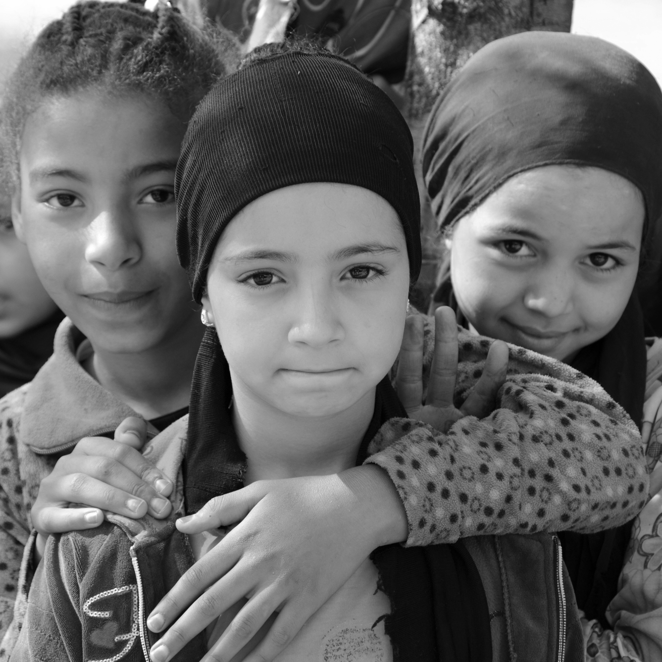 Formaroc 2023 4