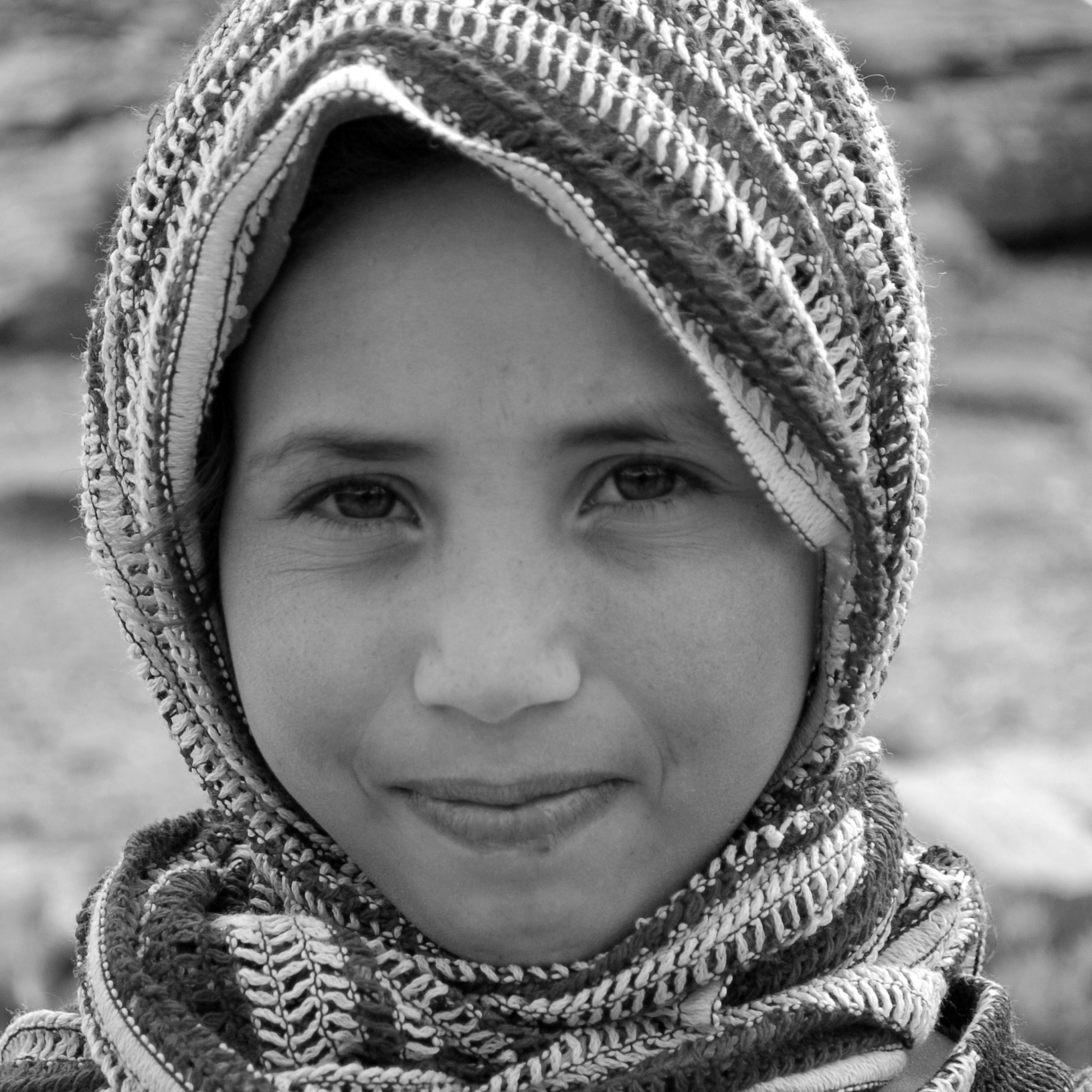 Formaroc 2023 2