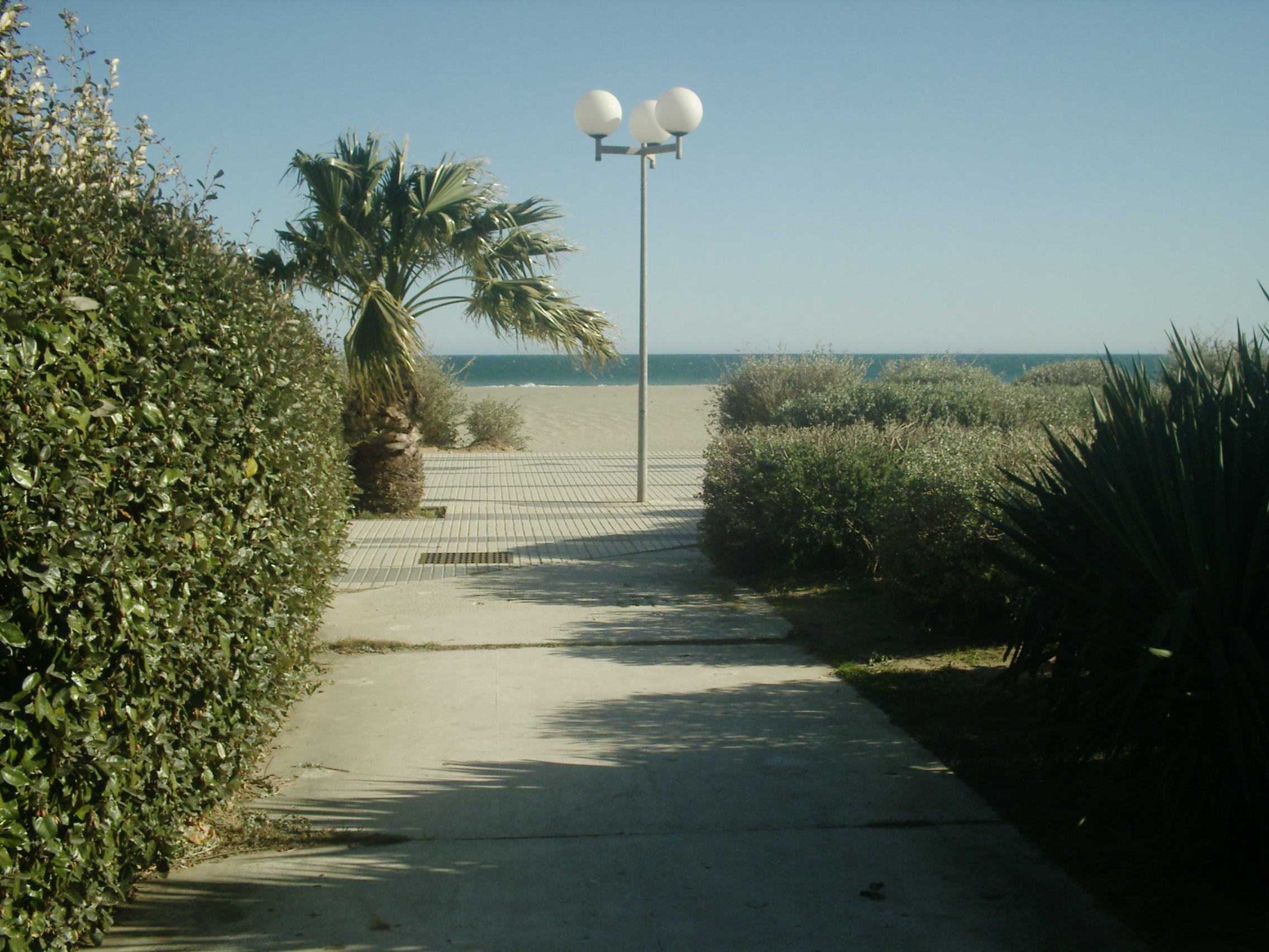 Jardins