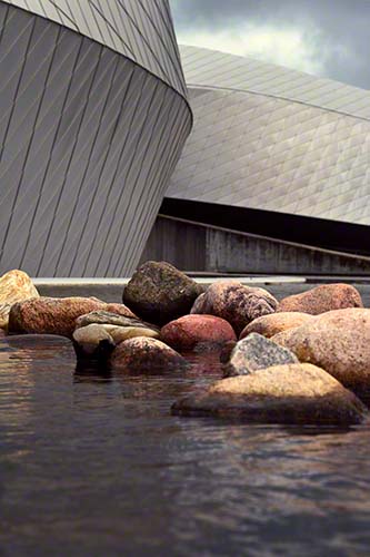 Copenhague-Aquarium-national-du-Danemark