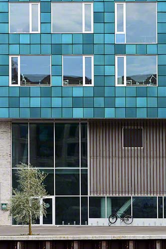 Copenhague-Copenhagen-International-School