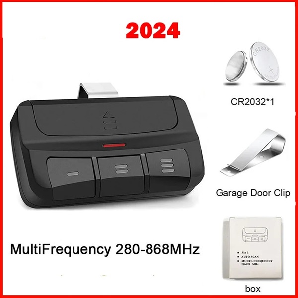 3en1-telecommande-copieuse-multifrequence-clip-pare-soleil