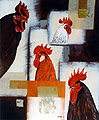 Vcoq1 1 