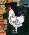 Vcoq3 1 