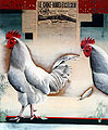 Vcoq8 1 