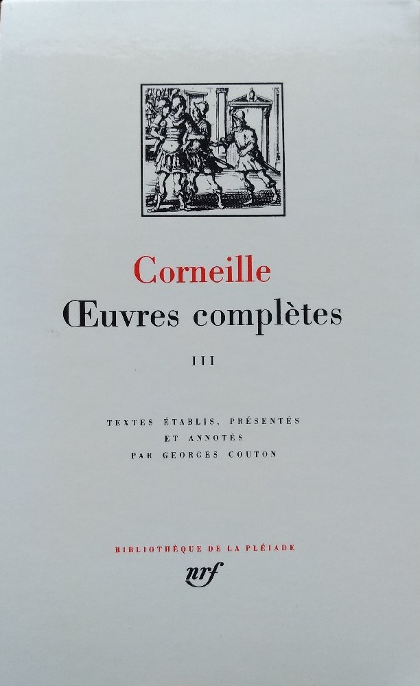 Pleiade-340-corneille3-9